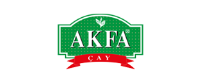 akfa