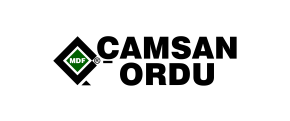 camsanordu