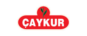 çaykur