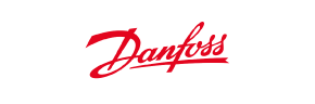 danfos