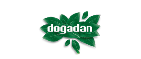 doğadan