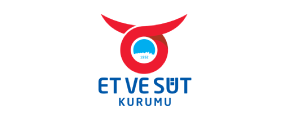 et-ve-süt-kurumu