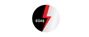 euas