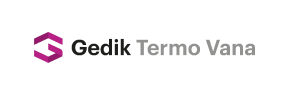 gedik-termo-vana