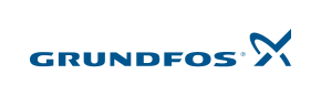 grundfos