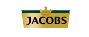 jakobs