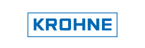 krohne