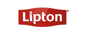 lipton