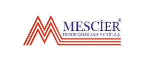 mescier