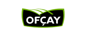 ofçay