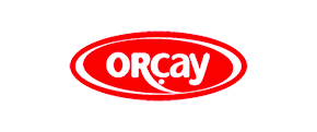orcay
