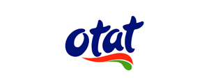 otat