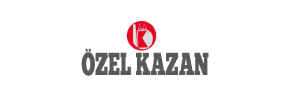 özel-kazan