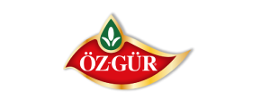 özgür