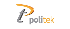 politek