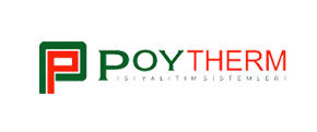 poytherm